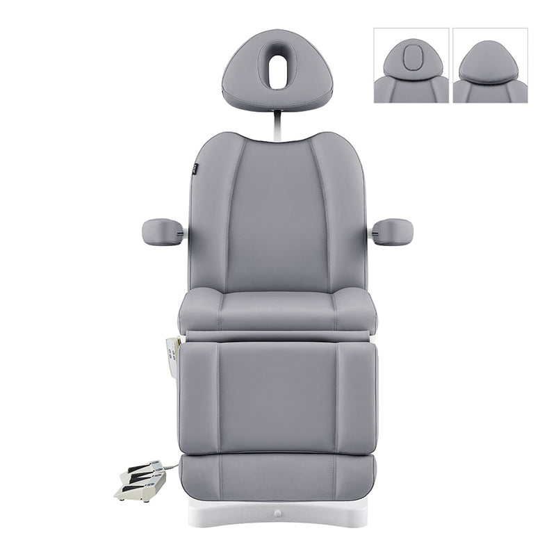 Ink Electric Esthetician Chair