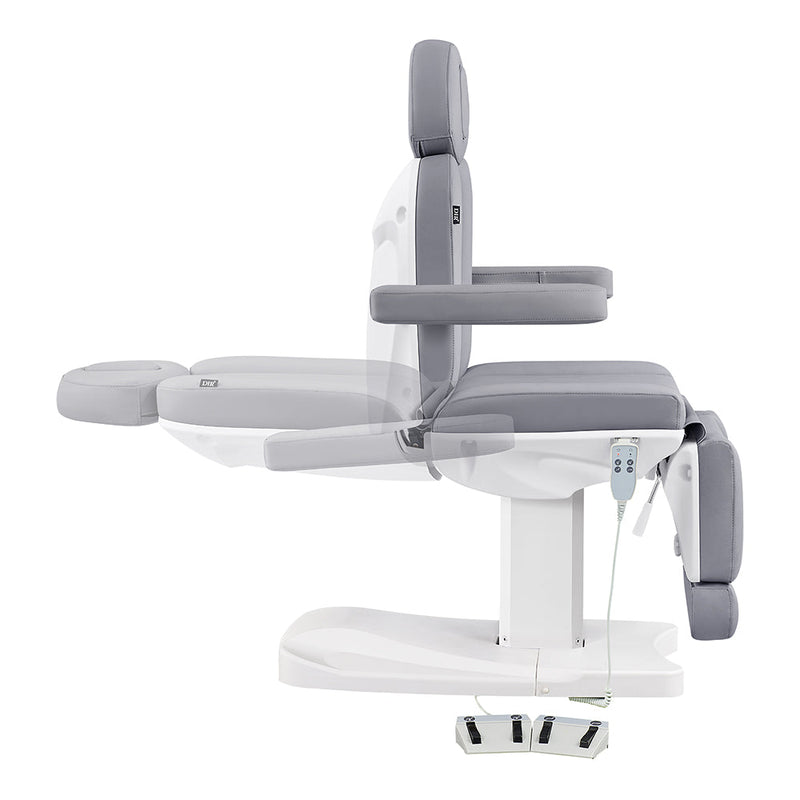 Ink Electric Esthetician Chair