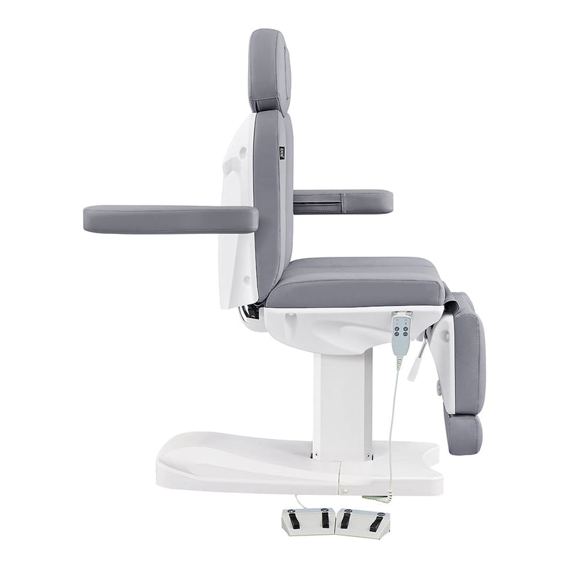 Ink Electric Esthetician Chair