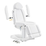 Ink Electric Esthetician Chair