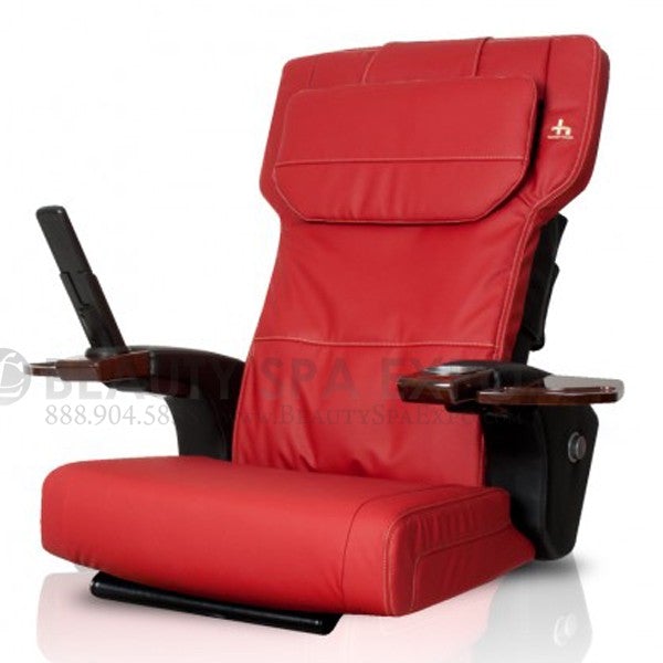 Ion II Spa HT-245 Pedicure Chair