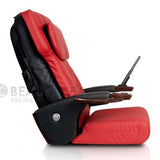 Ion II Spa HT-245 Pedicure Chair