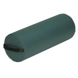 Jumbo Round Bolster