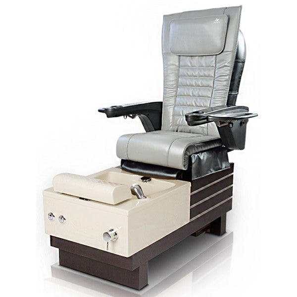 Kata-Gi Pedicure Chair