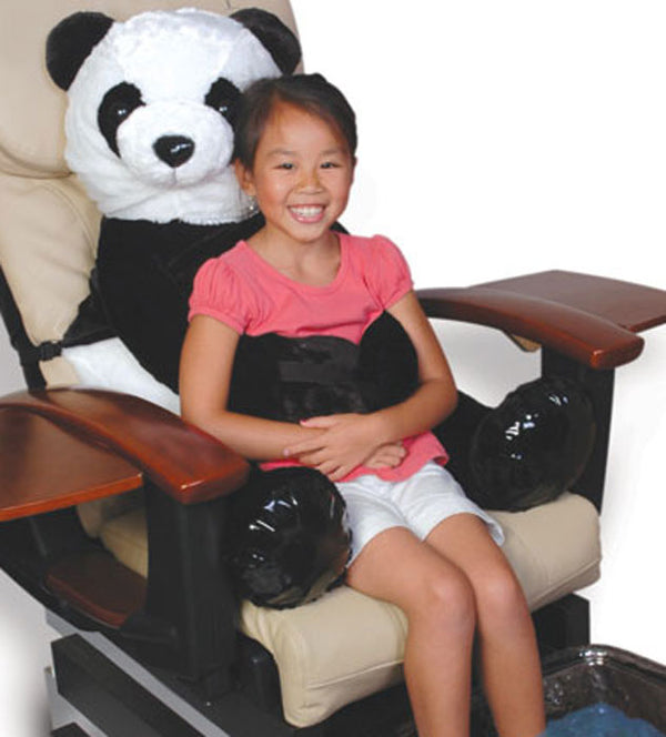 Kid's Pal Cushion Seat