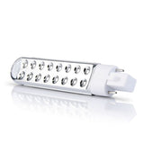 LED Bulb for UV Machine 5W