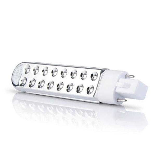 LED Bulb for UV Machine 5W