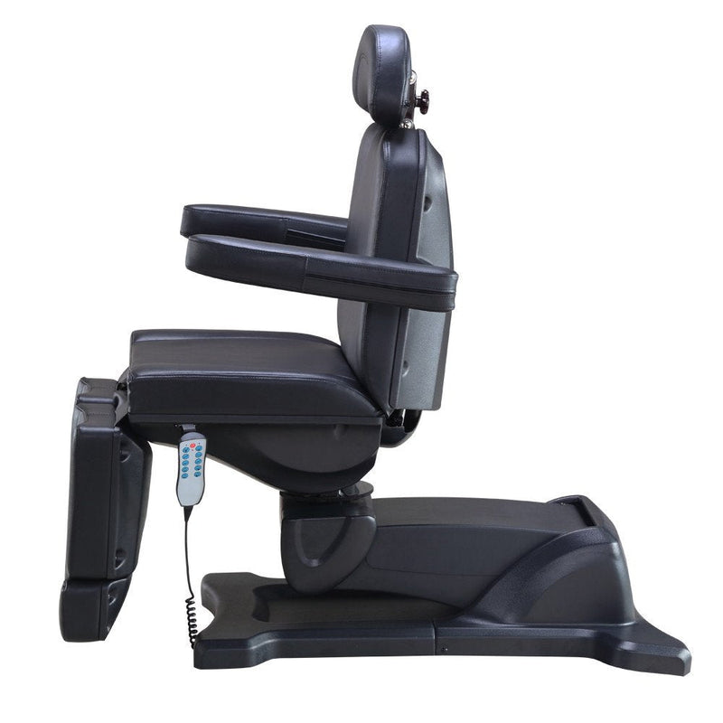 Libra Full Electric Medical Procedure Chair