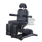 Libra Full Electric Medical Procedure Chair