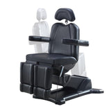 Libra Full Electric Medical Procedure Chair