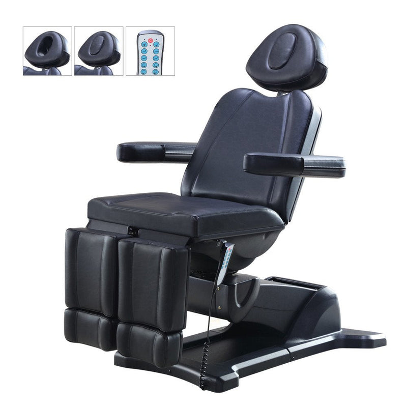 Libra Full Electric Medical Procedure Chair