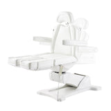 Libra Full Electric Medical Procedure Chair