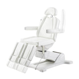 Libra Full Electric Medical Procedure Chair