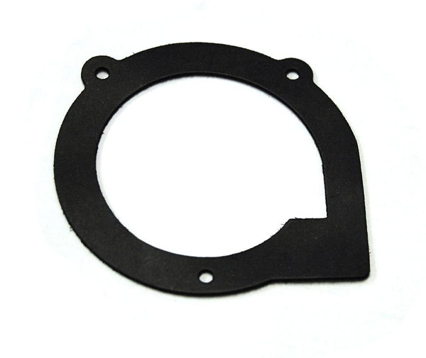 Little Giant Impeller Housing Gasket