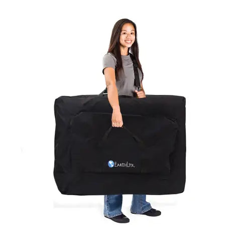 Luna™ Portable Massage Table Package