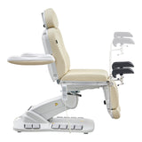 Fiona Exam Table With Stirrups - OB GYN & Gynecology