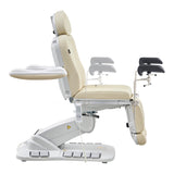 Fiona Exam Table With Stirrups - OB GYN & Gynecology