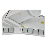 Fiona Exam Table With Stirrups - OB GYN & Gynecology