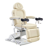 Fiona Exam Table With Stirrups - OB GYN & Gynecology