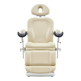 Fiona Exam Table With Stirrups - OB GYN & Gynecology