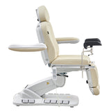 Fiona Exam Table With Stirrups - OB GYN & Gynecology