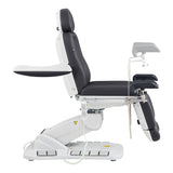 Fiona Exam Table With Stirrups - OB GYN & Gynecology