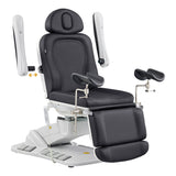 Fiona Exam Table With Stirrups - OB GYN & Gynecology