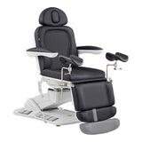 Fiona Exam Table With Stirrups - OB GYN & Gynecology