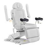 Fiona Exam Table With Stirrups - OB GYN & Gynecology