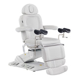 Fiona Exam Table With Stirrups - OB GYN & Gynecology