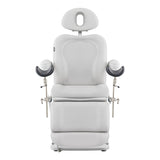 Fiona Exam Table With Stirrups - OB GYN & Gynecology