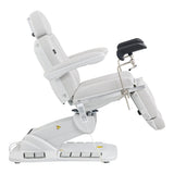 Fiona Exam Table With Stirrups - OB GYN & Gynecology