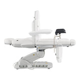 Fiona Exam Table With Stirrups - OB GYN & Gynecology