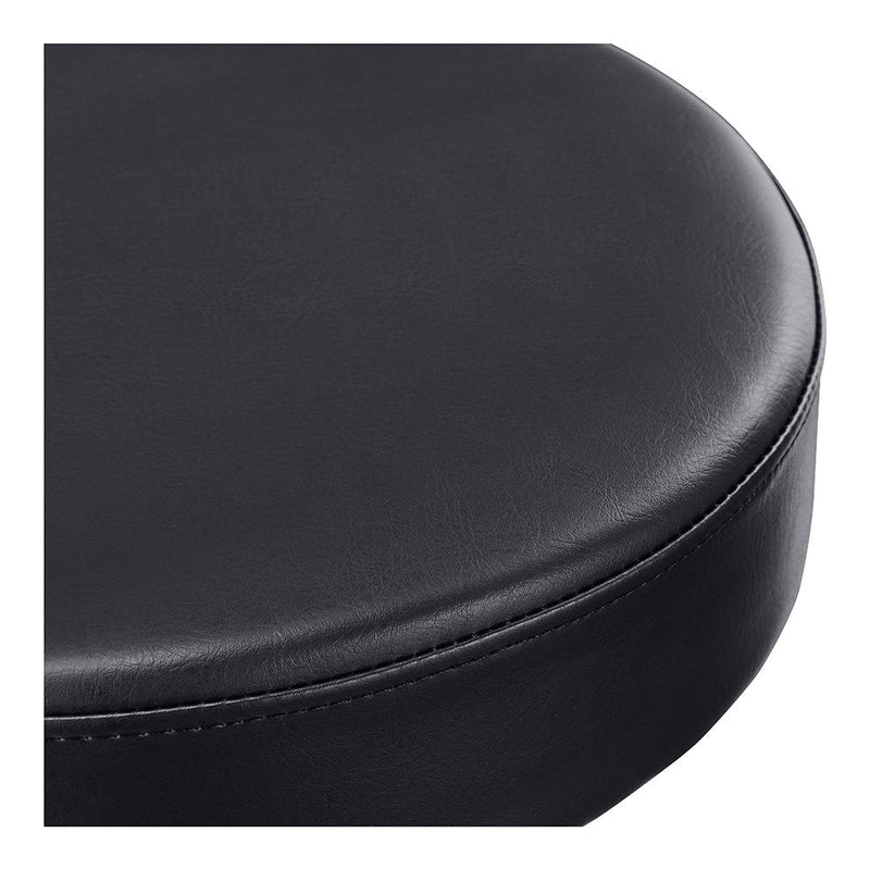 Serene Stool