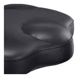 Tao Saddle Stool