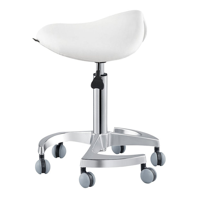 Harmony Saddle Stool