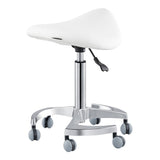 Harmony Saddle Stool