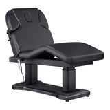 Tranquility 4 Motors Electric Medical Spa Treatment Table