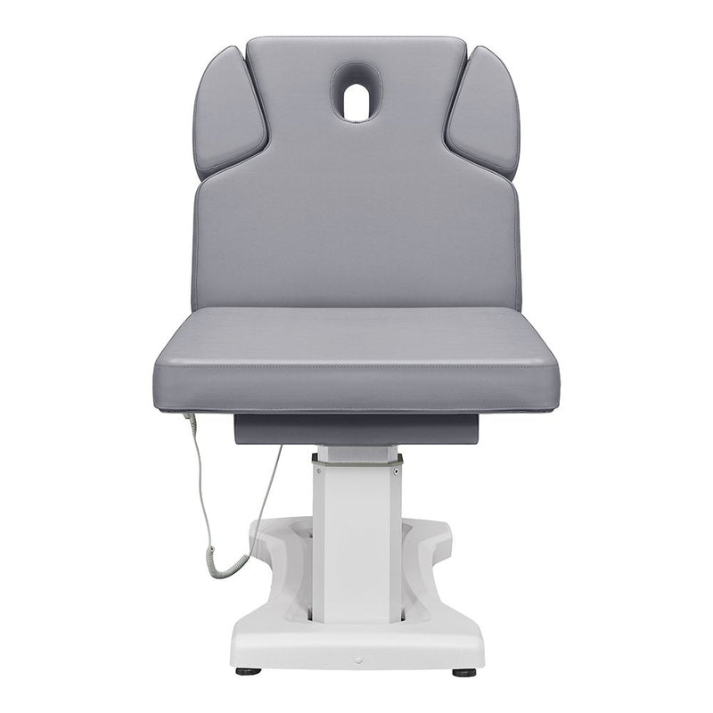 Tranquility 4 Motors Electric Medical Spa Treatment Table