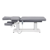 Tranquility 4 Motors Electric Medical Spa Treatment Table