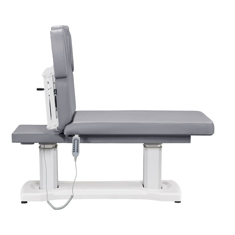 Tranquility 4 Motors Electric Medical Spa Treatment Table