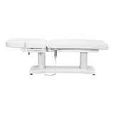 Tranquility 4 Motors Electric Medical Spa Treatment Table