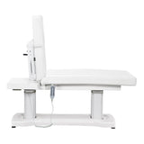 Tranquility 4 Motors Electric Medical Spa Treatment Table