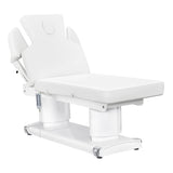 Luxi 4 Motors Medical Spa Treatment Table