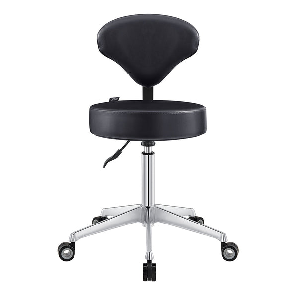 Medical Stool