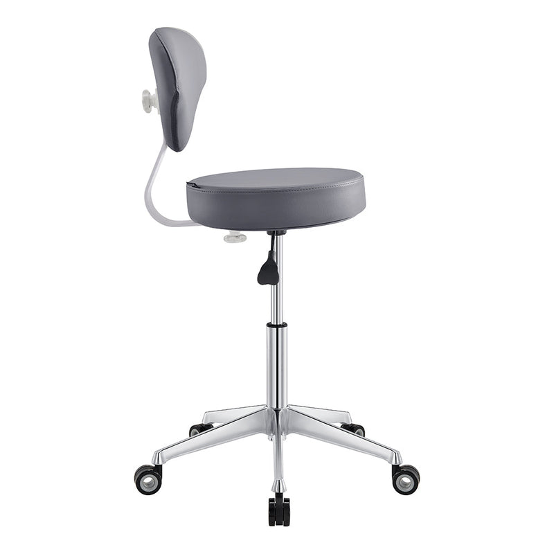 Medical Stool