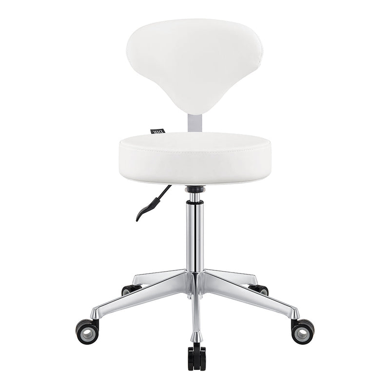 Medical Stool