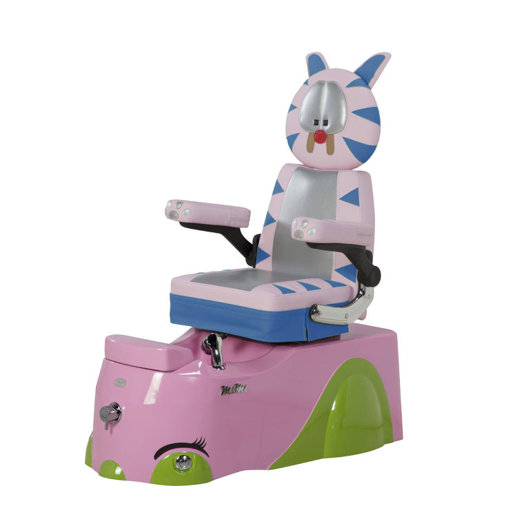 Mimi Kid Pedicure Chair