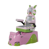 Mimi Kid Pedicure Chair