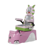 Mimi Kid Pedicure Chair